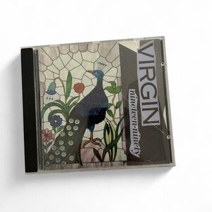 Rolling Stones Forty Licks CD One LooseCD Bundle Deal